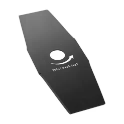 Couteau à Herbe DEWALT Pour Débrousailleuse - DT206 -Jardin Soldes dt20654 1 1