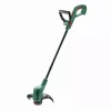 Taille-herbe Sans Fil BOSCH Easy GrassCut 18V-26 - Sans Batterie - 06008C1C04 -Jardin Soldes easygrasscut 18v 260 100053336 hires png rgb oneux 359264 w 1600 h 800