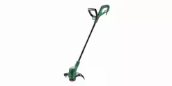 Coupe-bordure BOSCH Easy GrassCut 26 - 06008C1J01