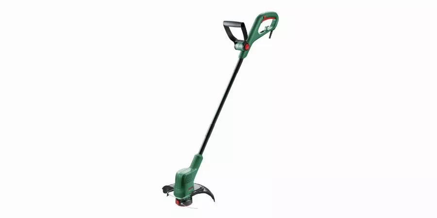 Coupe-bordure BOSCH Easy GrassCut 26 - 06008C1J01 3 Coupe-bordure BOSCH Easy GrassCut 26 - 06008C1J01