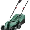 Tondeuse EasyMower 18V-32-200 BOSCH Sans Batterie / Sans Chargeur - 06008B9B02 2 Tondeuse EasyMower 18V-32-200 BOSCH Sans Batterie / Sans Chargeur - 06008B9B02 -Jardin Soldes easymower 18v 32 200 100053682 hires png rgb oneux 371282 600x600
