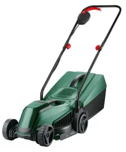 Tondeuse EasyMower 18V-32-200 BOSCH Sans Batterie / Sans Chargeur - 06008B9B02