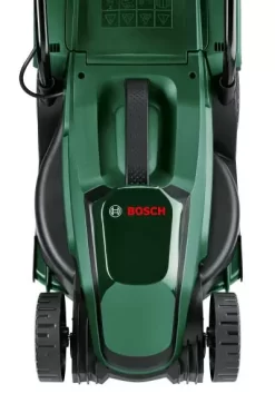 Tondeuse EasyMower 18V-32-200 BOSCH Sans Batterie / Sans Chargeur - 06008B9B02 -Jardin Soldes easymower 18v 32 200 100053682 hires png rgb oneux 371288 600x600