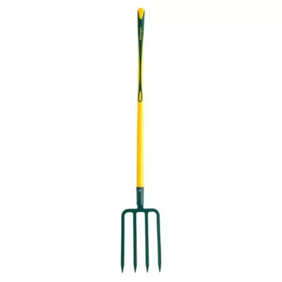 Fourche à Bécher Pro 30 Novamax-bt - LEBORGNE - 422307 3 Fourche à Bécher Pro 30 Novamax-bt - LEBORGNE - 422307