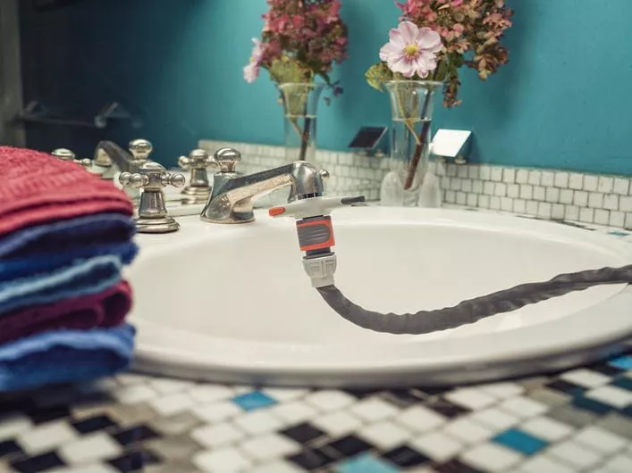 Jardin Soldes -Jardin Soldes ga120 0548