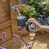 Programmateur D'arrosage Flex GARDENA - 1890-20 1 Programmateur D'arrosage Flex GARDENA - 1890-20 -Jardin Soldes ga250 0833