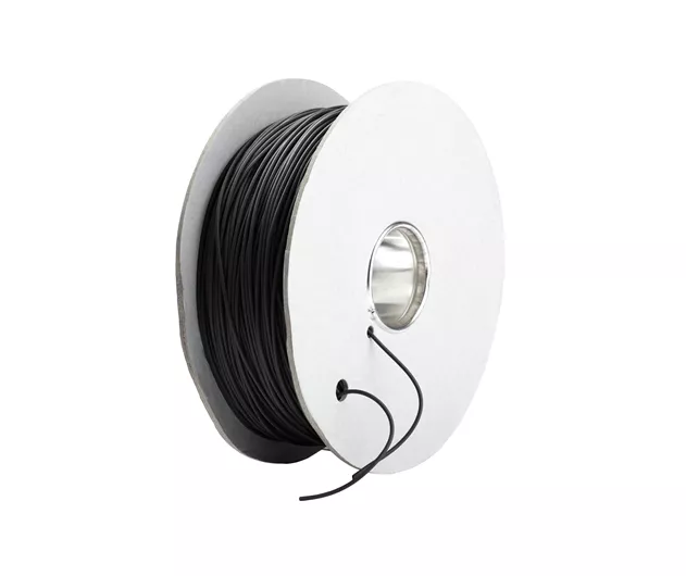 Câble Périphérique GARDENA 50m - Pour Tondeuse Robot - 4058-60 3 Câble Périphérique GARDENA 50m - Pour Tondeuse Robot - 4058-60