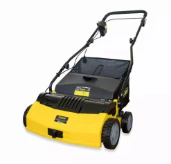 Jardin Soldes -Jardin Soldes gzn10056 1