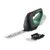 Taille-herbe BOSCH AdvancedShear 18V-10 Sans Batterie - 0600857001 1 Taille-herbe BOSCH AdvancedShear 18V-10 Sans Batterie - 0600857001 -Jardin Soldes image 4