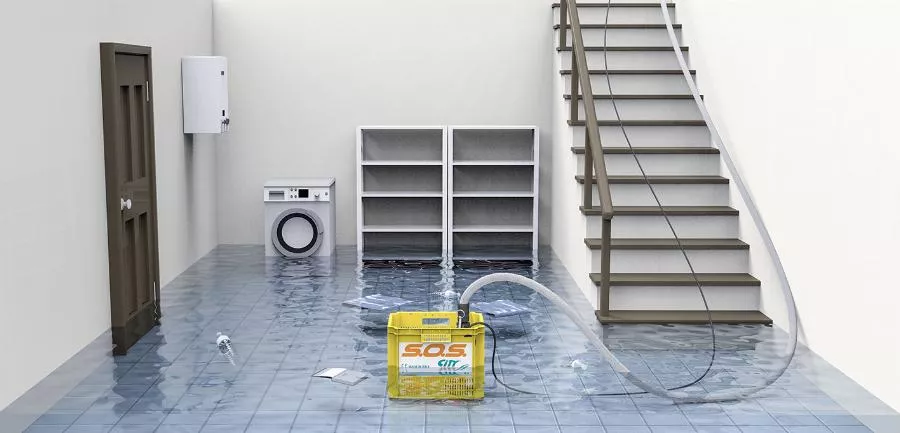 Jardin Soldes -Jardin Soldes kit sos 2