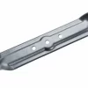 Lame 32 Cm BOSCH Pour ARM 32, ROTAK 32, 320 Et 32 Ergoflex - F016800340