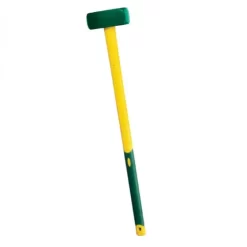 Masse Couple 5KG Novagrip - LEBORGNE - 125518