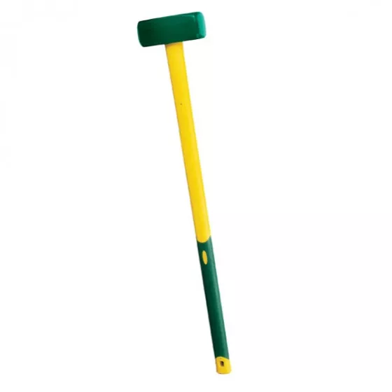 Masse Couple 5KG Novagrip - LEBORGNE - 125518 3 Masse Couple 5KG Novagrip - LEBORGNE - 125518