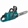 Tronçonneuse 40cm 40V Max Solo - Sans Batterie MAKITA - UC012GZ01 2 Tronçonneuse 40cm 40V Max Solo - Sans Batterie MAKITA - UC012GZ01 -Jardin Soldes mki uc012gz01 01