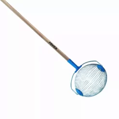 Ramasse Noix REVEX - 550102