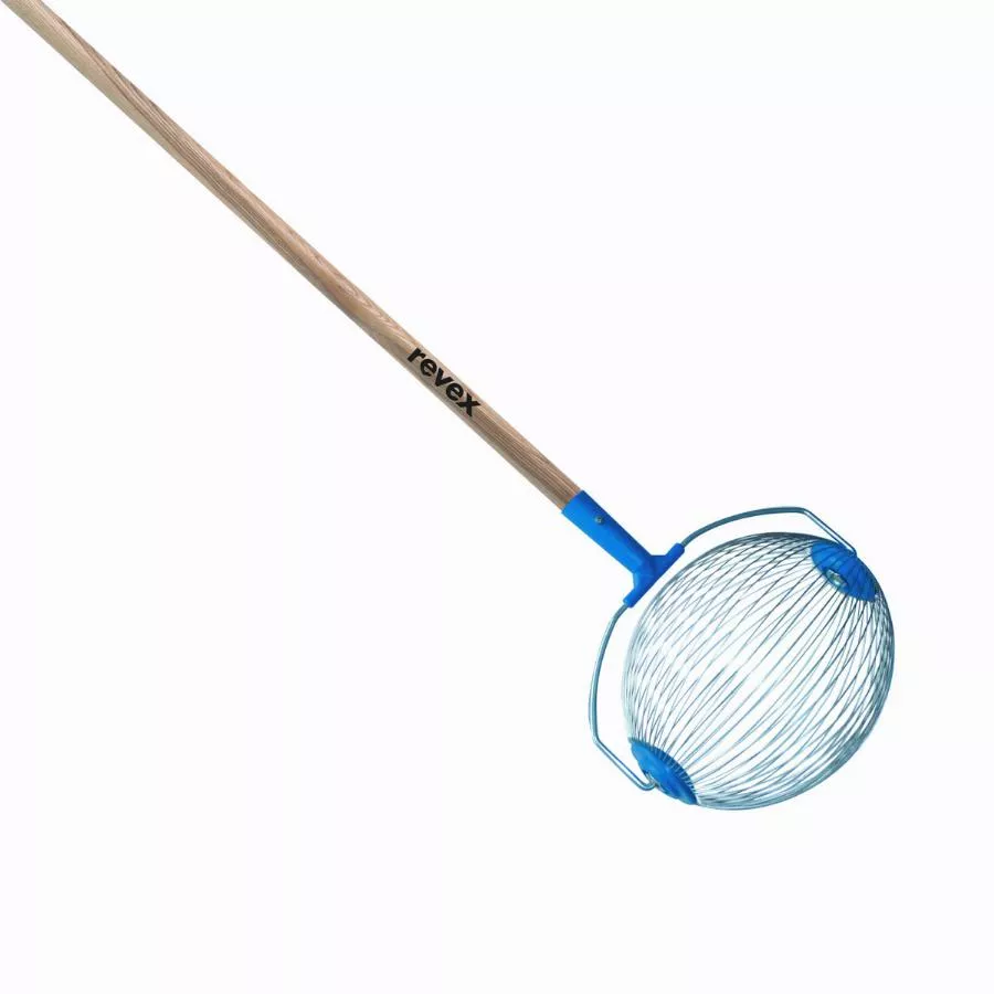 Ramasse Noix REVEX - 550102 3 Ramasse Noix REVEX - 550102