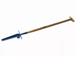 Désherbeur Couteau à Pelouse REVEX - 550745