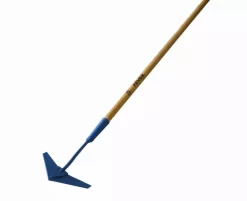 Désherbeur D'allée REVEX - 550732