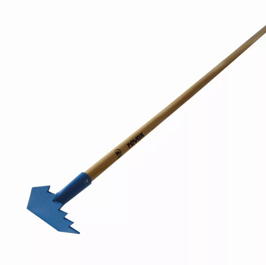 Désherbeur De Massifs REVEX - 550752 3 Désherbeur De Massifs REVEX - 550752