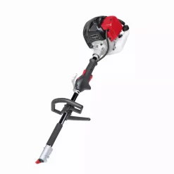 Outil Multi Fonctions 4en1 52cm³ MFH5200-4P SCHEPPACH - 5904804904 -Jardin Soldes sche0225 1