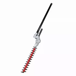 Outil Multi Fonctions 4en1 52cm³ MFH5200-4P SCHEPPACH - 5904804904