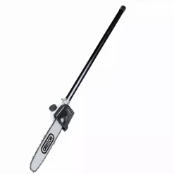 Outil Multi Fonctions 4en1 52cm³ MFH5200-4P SCHEPPACH - 5904804904 -Jardin Soldes sche0225 3