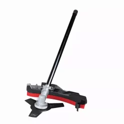 Outil Multi Fonctions 4en1 52cm³ MFH5200-4P SCHEPPACH - 5904804904 -Jardin Soldes sche0225 4