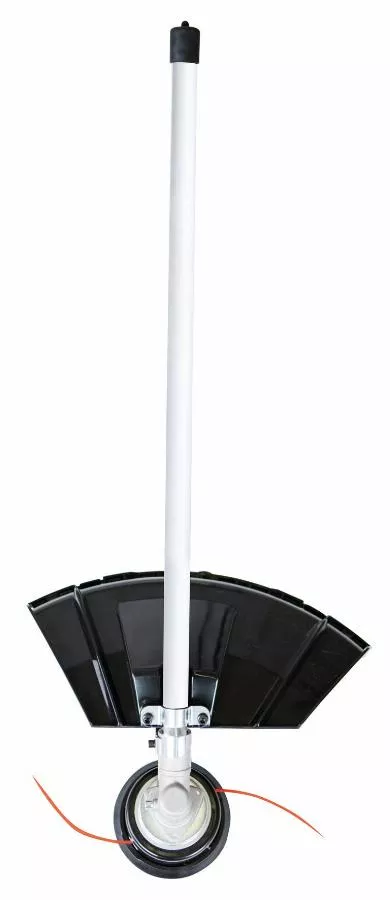 Outil Multi Fonctions 4en1 52cm³ à Dos MFH5300-4BP SCHEPPACH - 5904805904 6 Outil Multi Fonctions 4en1 52cm³ à Dos MFH5300-4BP SCHEPPACH - 5904805904 – Image 4