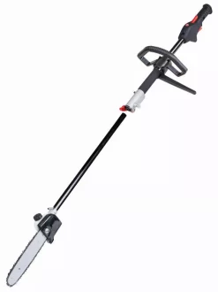 Outil Multi Fonctions 4en1 52cm³ à Dos MFH5300-4BP SCHEPPACH - 5904805904 12 Outil Multi Fonctions 4en1 52cm³ à Dos MFH5300-4BP SCHEPPACH - 5904805904 -Jardin Soldes sche0226 5