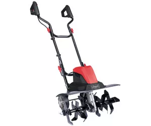 Motobineuse électrique 2CV MTE460 SCHEPPACH - 5912313901 3 Motobineuse électrique 2CV MTE460 SCHEPPACH - 5912313901