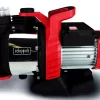 Pompe à Amorçage Automatique 1300W GP1300JET SCHEPPACH - 5909403901 1 Pompe à Amorçage Automatique 1300W GP1300JET SCHEPPACH - 5909403901 -Jardin Soldes sche0235