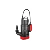 Pompe à Eau Submersible 750W SWP800-2 SCHEPPACH - 5909507901 1 Pompe à Eau Submersible 750W SWP800-2 SCHEPPACH - 5909507901 -Jardin Soldes sche0238