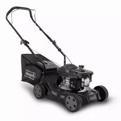 Tondeuse à Gazon Thermique TT132-40ATG SCHEPPACH De 40 Cm - 58112019953