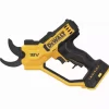Sécateur DEWALT XR 18V - Sans Batterie, Ni Chargeur - DCMPP568N-XJ 1 Sécateur DEWALT XR 18V - Sans Batterie, Ni Chargeur - DCMPP568N-XJ -Jardin Soldes secateur xr 18v machine seule dcmpp568n xj dewalt
