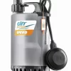Pompe Pour Eaux Claires 230V CITY PUMPS - Débit 9'600 L/h - SPEED-30M 2 Pompe Pour Eaux Claires 230V CITY PUMPS - Débit 9'600 L/h - SPEED-30M -Jardin Soldes speed 30m