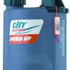 Pompe Pour Eaux Claires 230V CITY PUMPS - Débit 7'200 L/h - SPEED-MOP-30M 1 Pompe Pour Eaux Claires 230V CITY PUMPS - Débit 7'200 L/h - SPEED-MOP-30M -Jardin Soldes speed mop 30m