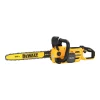 Tronçonneuse à Chaîne Sans Fil DEWALT 54 Volts 50 Cm - Sans Batterie, Ni Chargeur - DCMCS575N-XJ -Jardin Soldes tronconneuse a chaine sans fil dewalt 54 volts guide chaine 50cm sans brosse version de base dcmcs575n xj 50182251 0 cku6nvkg xxl