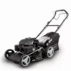 Tondeuse Thermique TT224-53ATG SCHEPPACH De 53 Cm Black édition - 58112059953