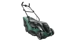 Tondeuse UniversalRotak 36-550 BOSCH 1 Batterie 4.0Ah - 06008B9506