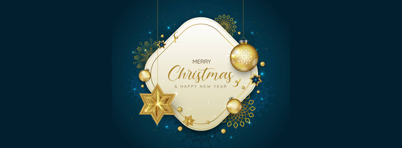 Jardin Soldes -Jardin Soldes 138